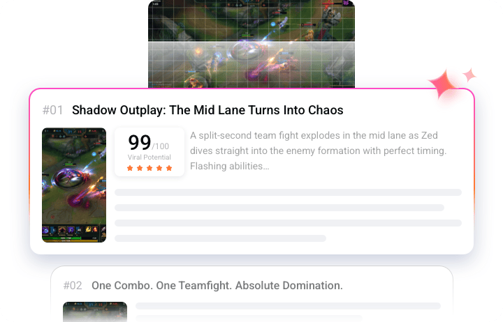 new-feature-2